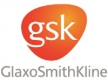 GlaxoSmithKline изменит маркетинговую систему продвижения ЛС