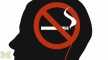 Ограничение мест для курения приносит пользу здоровью граждан