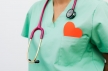 Американская кардиологическая ассоциация призвала врачей оценивать психическое состояние пациентов с ССЗ