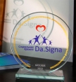 Продолжается прием заявок на соискание Второй социальной премии Dа.Signa (Татарстан)