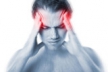 Ученые: стресс и головная боль могут быть замкнутым кругом