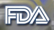 Эксперты FDA рекомендовали к одобрению два новых антибиотика