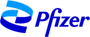Pfizer объявила о новых показаниях к применению антибактериального препарата Завицефта® у детей