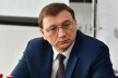 Создание геномного банка в России оценили в 8 млрд рублей