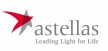 Астеллас намерена продать дерматологический бизнес