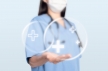 В Японии часть функционала врачей делегируют медсестрам и другим сотрудникам больниц