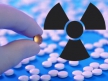 Новый препарат спасает жизнь жертвам радиации