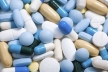 Росздравнадзор вынес Ozon предостережение за дистанционную торговлю лекарствами