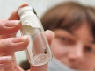 Приморские медики заявили об опасности иммуноглобулина