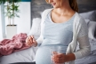 Фолиевая кислота снижала риск осложнений беременности при эпилепсии
