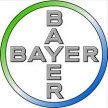 Bayer приобретает производителя контрацептивов Conceptus