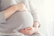 «Коммунарка» приобрела отечественные устройства для дистанционного мониторинга беременных