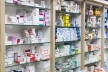 Продажи некоторых противовирусных препаратов выросли более чем на 100%