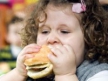 Метформин не помогает при лечении детского ожирения