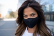 Исследование: медицинская маска защитит от сезонной аллергии