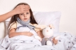 Короткий курс антибиотиков оказался эффективным при лечении внебольничной пневмонии у детей