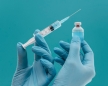 Девятая вакцина от COVID-19 получила одобрение ВОЗ