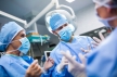 Впервые проведена имплантация транскатетерного российского клапана