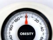 Влияние избыточного веса и ожирения на риск развития ишемической болезни сердца и инсульта