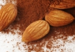Предотвратить сердечный приступ помогут флавоноиды какао