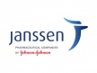 Janssen подала в EMA заявку на регистрацию препарата хронического гепатита С