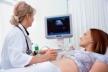 Эксперты о трансплантации матки