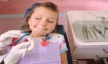 Стоматологи объяснили рост детского кариеса
