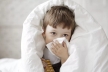 Острые инфекции нижних дыхательных путей у детей до 2 лет вызванные РСВ в 2-12 раз повышают риск бронхиальной астмы