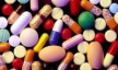 Устойчивость к антибиотикам стала глобальной угрозой