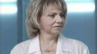 Анна Кубанова: венерических болезней в РФ за 10 лет стало в 10 раз меньше