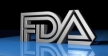 FDA не одобрило новый антипсихотик компаний Gedeon Richter и Forest Laboratories