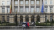 Парламент Бельгии принял закон о детской эвтаназии