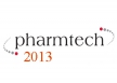 Юбилейная 15-я Международная Выставка «Pharmtech – Технологии фармацевтической индустрии»