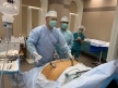 Бариатрическая хирургия способствует ремиссии гипертонии