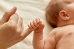 Расширение неонатального скрининга обеспечит снижение младенческой смертности на 13% за год