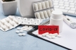 Минздрав выдал временное разрешение на применение сотровимаба для лечения COVID-19