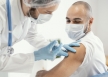 Вакцинация может облегчить симптоматику постковидных осложнений