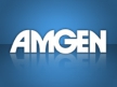 Amgen успешно испытал препарат, снижающий уровень холестерина ЛПНП
