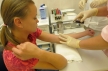 Россия осталась без популярной вакцины от гриппа