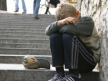 Ученые выявили биомаркер клинической депрессии у мальчиков-подростков