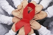 Всемирный День борьбы со СПИДом: Екатеринбург