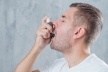GINA выпустила рекомендации по ведению пациентов с астмой в условиях пандемии  COVID-19