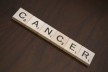 Рак легкого: эксперты рассказали о об одном из самых распространенных онкологических заболеваний