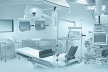 В Химках откроется высокотехнологичный онкологический центр