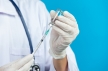 Минздрав предложил внести вакцинацию против COVID-19 в нацкалендарь прививок