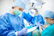 ФОМС представил статистику госпитализаций по профилю «Сердечно-сосудистая хирургия»