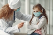 Минздрав предложил порядок диспансерного наблюдения детей с онкологическими и гематологическими заболеваниями