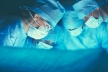 В Сеченовском университете провели первую в России операцию по «выпариванию» опухоли поджелудочной железы.