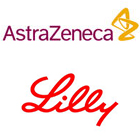 Компании «АстраЗенека» и «Лилли» запустили международное клиническое исследование у пациентов с ранней стадией болезни Альцгеймера