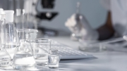 Компания AbbVie объявила о результатах исследования фазы 3 препарата Скайризи (рисанкизумаб)